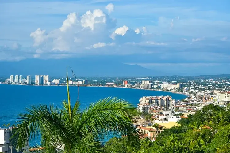 puerto vallarta, mexico